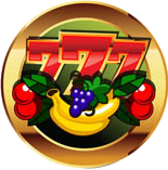 slots icon